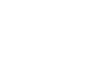 Pfeffer - Logo